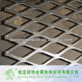 Anping Wire Mesh Fair Garage Boden Grate